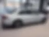 بنز،  کلاس E