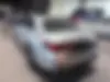 بنز،  کلاس E