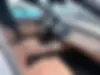 بنز،  کلاس E