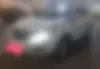 کیا، اسپورتیج