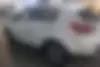 کیا  اسپورتیج