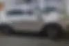 کیا  اسپورتیج