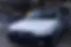 آریسان، 2