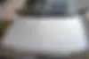 پژو،  روآ