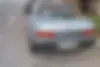 پژو،  روآ