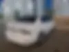 سمند  سورن