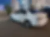 سمند  سورن