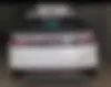 فولکس،  تیگوان L