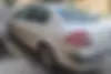 رنو  مگان (مونتاژ)