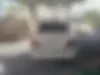 سمند،  SE