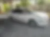سمند،  SE