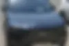 فونیکس،  تیگو 7 پرو