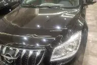 هایما، S7