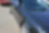 دنا  پلاس EF7