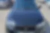 دنا  پلاس EF7