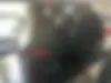 تانک  700