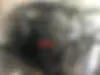 تانک  700