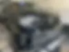 تانک، 700