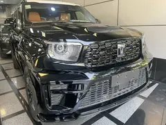 تانک، 700