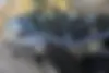 دنا، معمولی