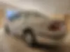 سمند، LX