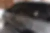 ام وی ام،  X33 S