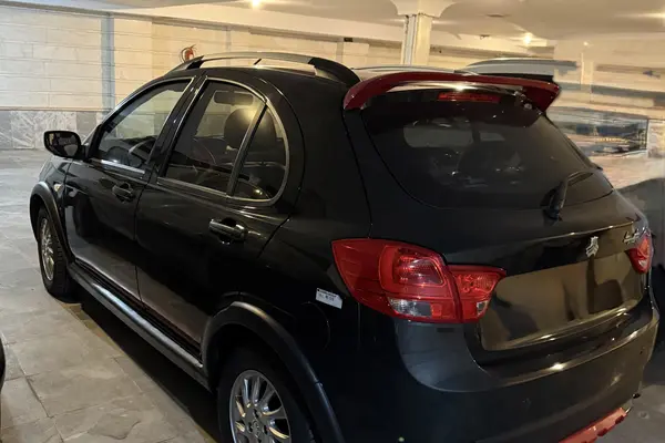 کوییک، R پلاس