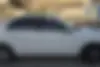 سمند  سورن