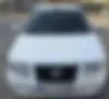 سمند، سورن