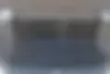 کوییک  SR