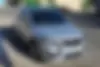 کوییک  SR