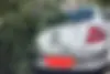 رنو  مگان (مونتاژ)