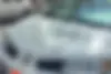 رنو  مگان (مونتاژ)
