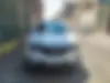 رنو، کولیوس