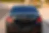 بنز  کلاس S