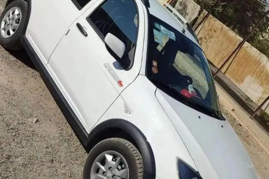 کوییک،  GX