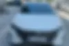نیسان، سیلفی e-POWER