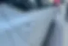 نیسان  سیلفی e-POWER