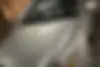 کیا،  سراتو