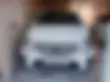 راین، R3