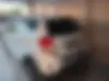 راین  R3