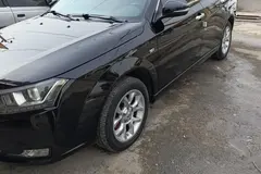 دنا، پلاس EF7