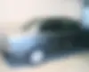 سمند، سورن