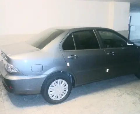 سمند، سورن