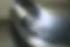 سمند،  سورن