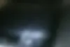 سمند،  سورن