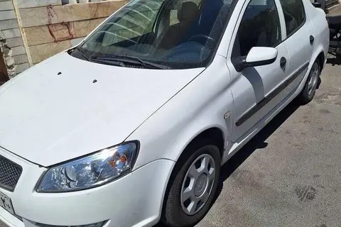 رانا، LX