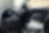 رانا  LX