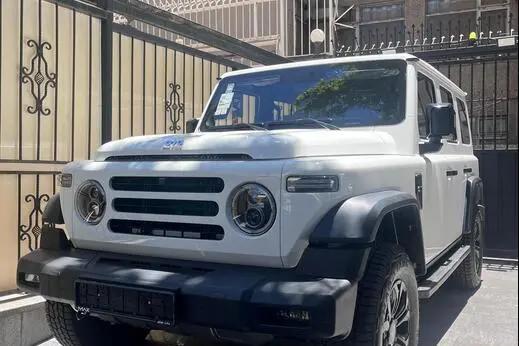 بی ای دبلیو (BAW)  212