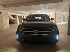 فولکس، تی راک